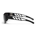 Gatorz Eyewear Delta M4 Polarized Glasses - Thumbnail 3 of 3