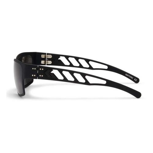 Gatorz Eyewear Delta M4 Polarized Glasses - Primary Image