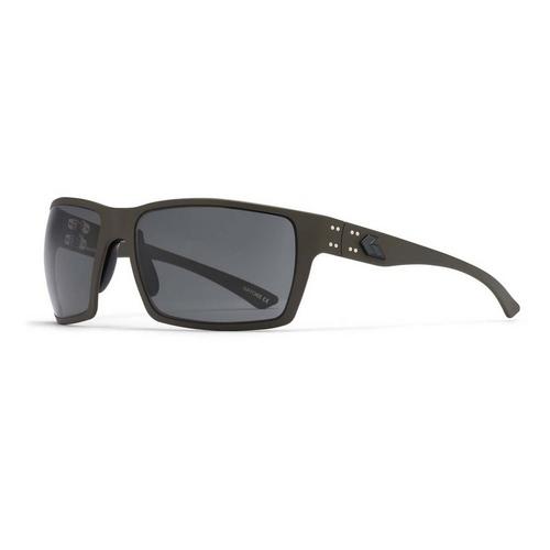 Gatorz Eyewear Marauder MILSPEC Ballistic Sunglasses - Primary Image