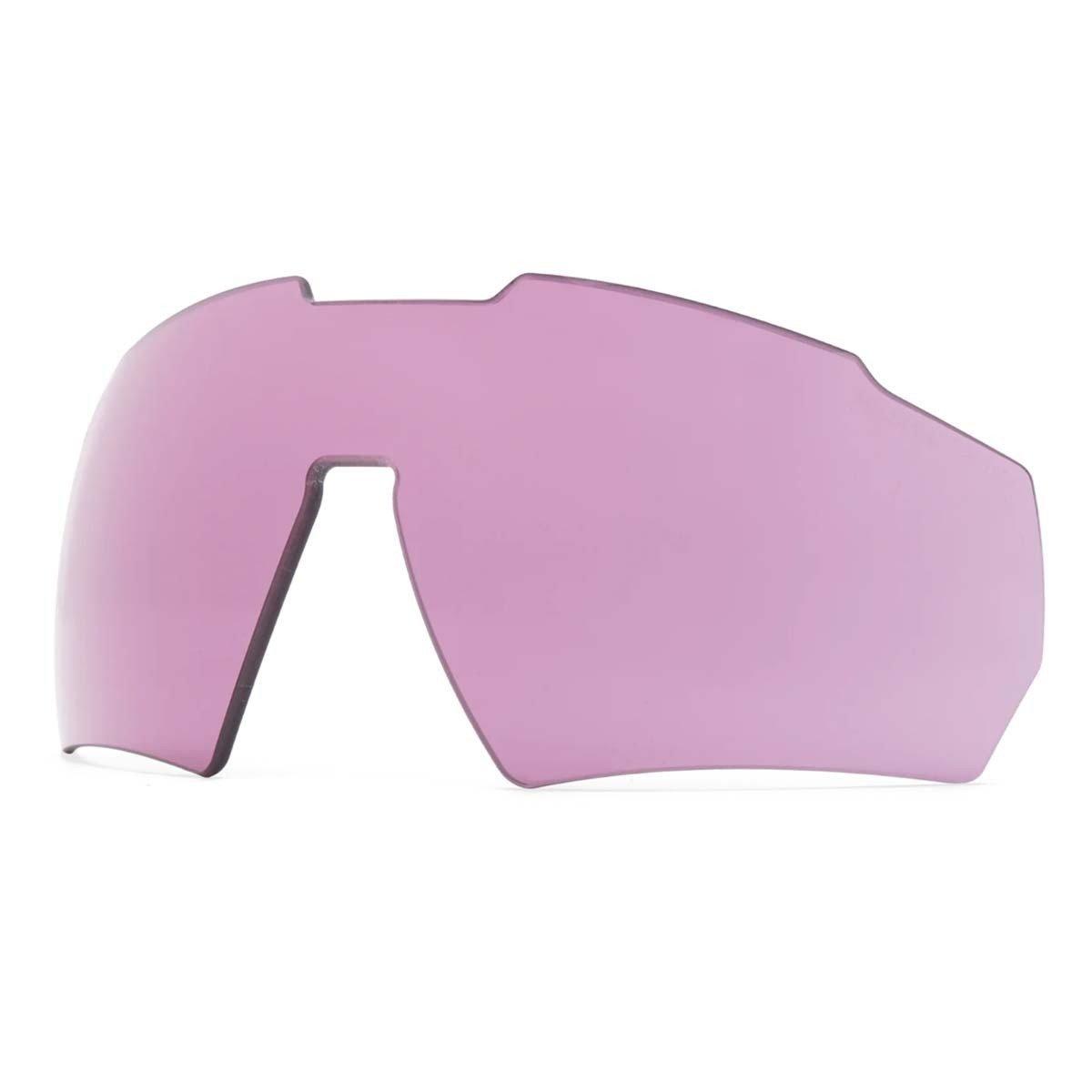 Gatorz Eyewear Blastshield Ballistic Lens - Gatorz Eyewear