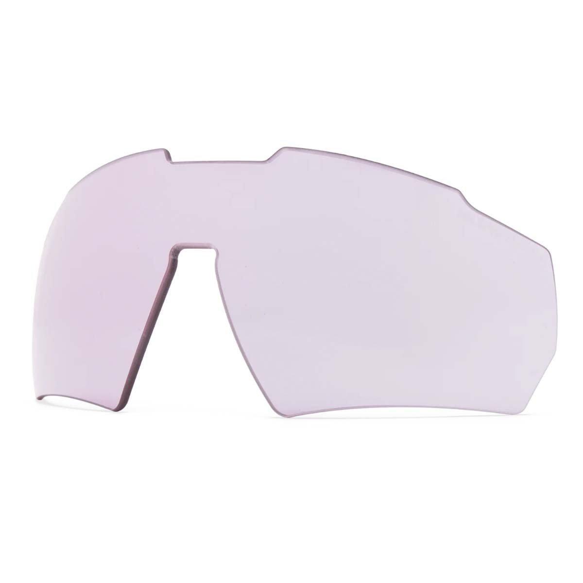 Gatorz Eyewear Blastshield Ballistic Lens - Gatorz Eyewear