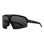Gatorz Eyewear Havok Polarized Glasses - Thumbnail 1 of 3