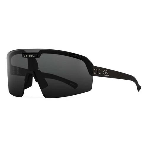 Gatorz Eyewear Havok Polarized Glasses - Primary Image