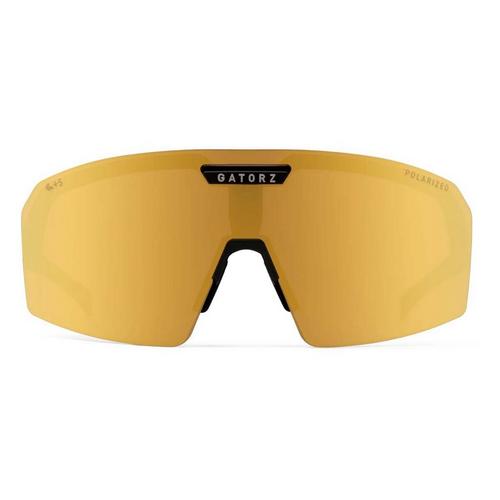Gatorz Eyewear Havok Polarized Glasses - Primary Image
