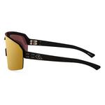 Gatorz Eyewear Havok Polarized Glasses - Thumbnail 3 of 3
