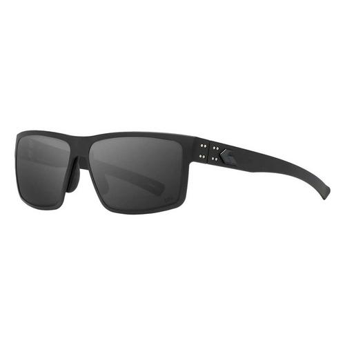 Gatorz Eyewear Rig OPZ Glasses - Primary Image