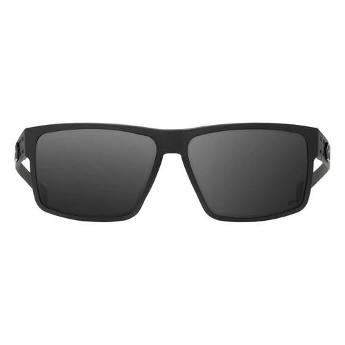 Gatorz Eyewear Rig OPZ Glasses - Primary Image