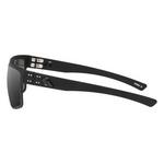 Gatorz Eyewear Rig OPZ Glasses - Thumbnail 3 of 3
