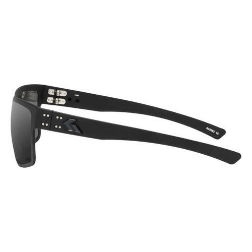 Gatorz Eyewear Rig OPZ Glasses - Primary Image
