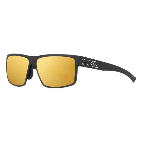 Gatorz Eyewear Rig OPZ Glasses - Primary Image