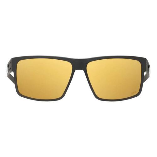 Gatorz Eyewear Rig OPZ Glasses - Primary Image