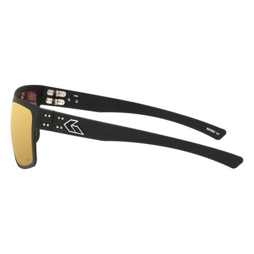 Gatorz Eyewear Rig OPZ Glasses - Primary Image