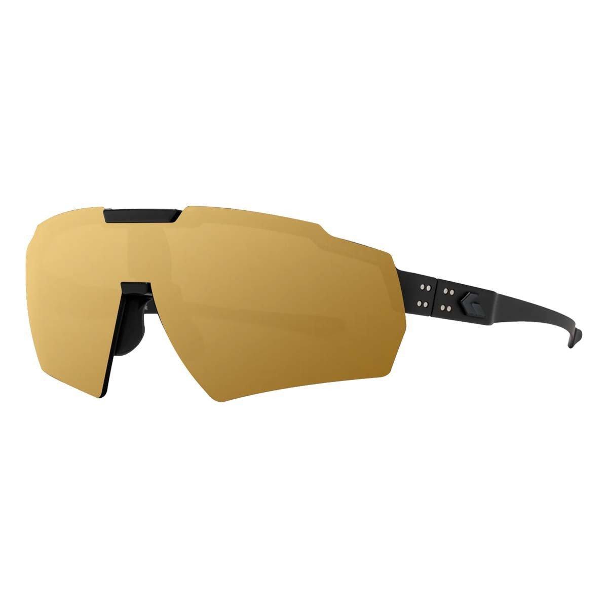 Gatorz Eyewear Blastshield Ballistic Glasses - Gatorz Eyewear