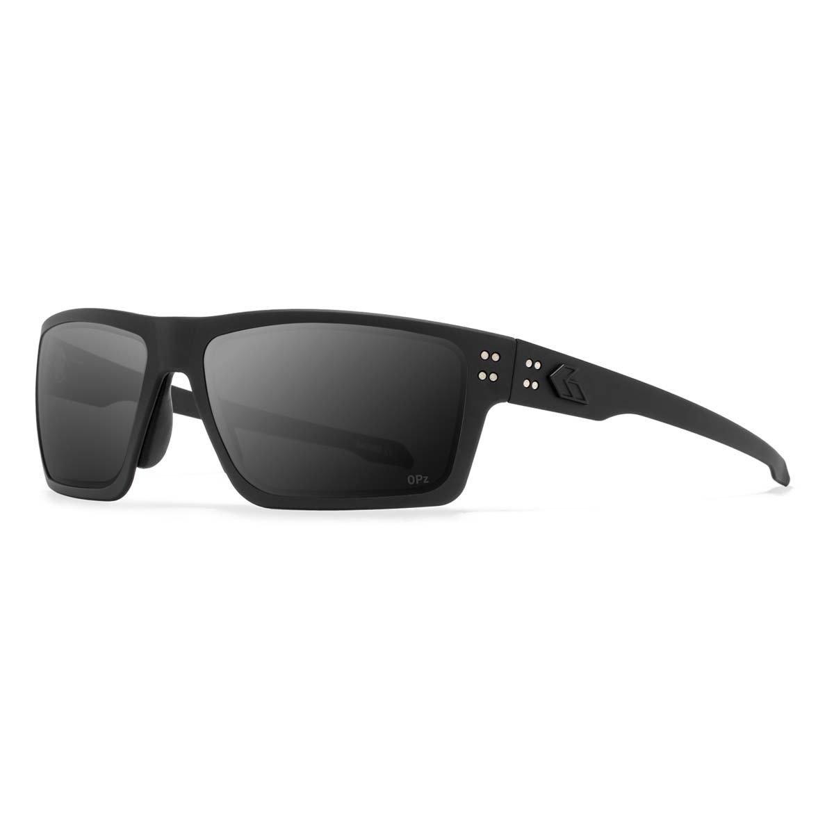 Gatorz Eyewear Sentix OPZ Anit-Fog Glasses - Gatorz Eyewear