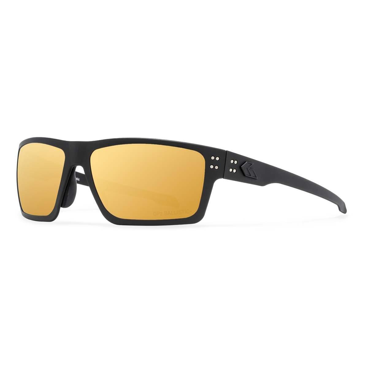 Gatorz Eyewear Sentix OPZ Anit-Fog Glasses - Gatorz Eyewear