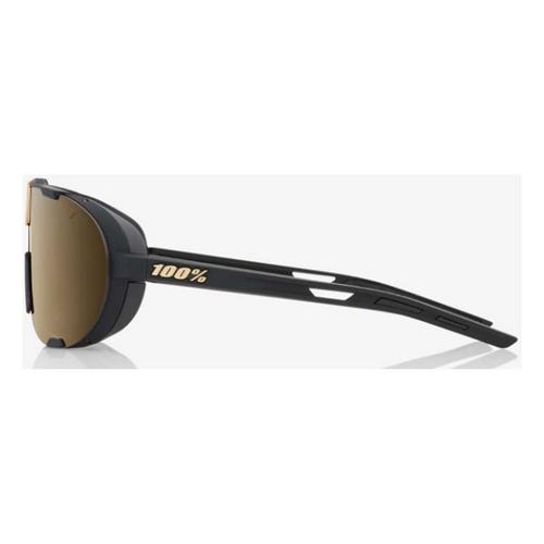 One Hundred Percent Westcraft Sunglasses - Primary Image