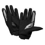 One Hundred Percent Ridecamp Mountain Bike Gloves - Thumbnail 2 of 3
