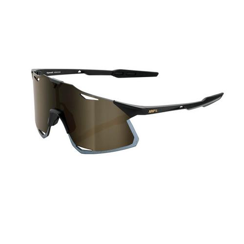 One Hundred Percent Hypercraft Sunglasses - Primary Image