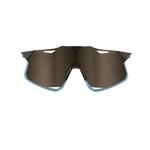 One Hundred Percent Hypercraft Sunglasses - Thumbnail 2 of 3