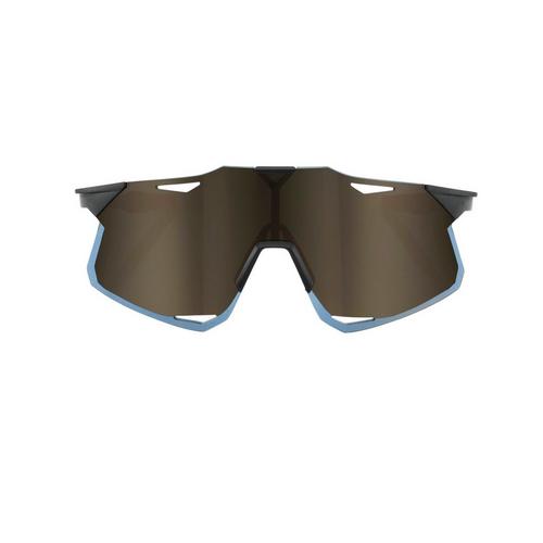 One Hundred Percent Hypercraft Sunglasses - Primary Image