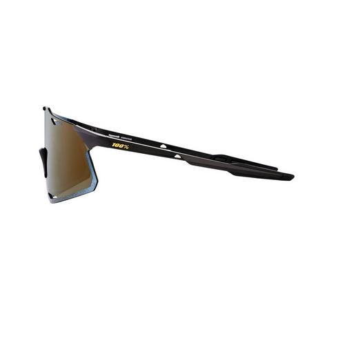 One Hundred Percent Hypercraft Sunglasses - Primary Image