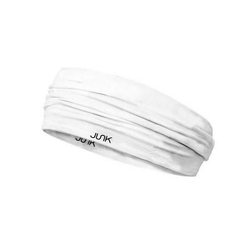 Women's Junk Brands Big Bang Headband Headband - Primary Image