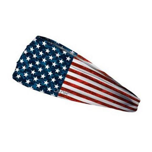 Women's Junk Brands Big Bang Lite Headband - Primary Image