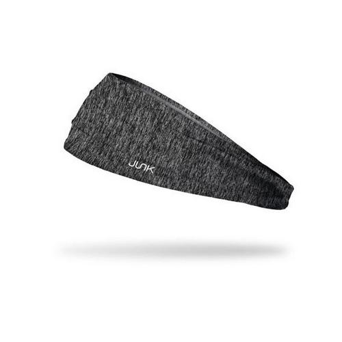 Women's Junk Brands Big Bang Lite Headband - Primary Image