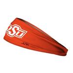 Junk Brands Oklahoma State Cowboys Orange Headband - Thumbnail 1 of 2