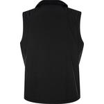 Men's World Famous/Pulse Softshell Heated Vest - Thumbnail 3 of 3