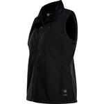 Women's World Famous Softshell Heated Vest - Thumbnail 2 of 3