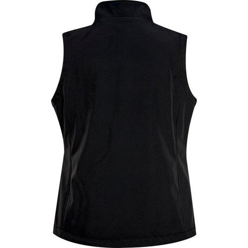 Women's World Famous Softshell Heated Vest - Primary Image