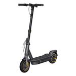 Segway Max G2 Electric Scooter - Thumbnail 1 of 8