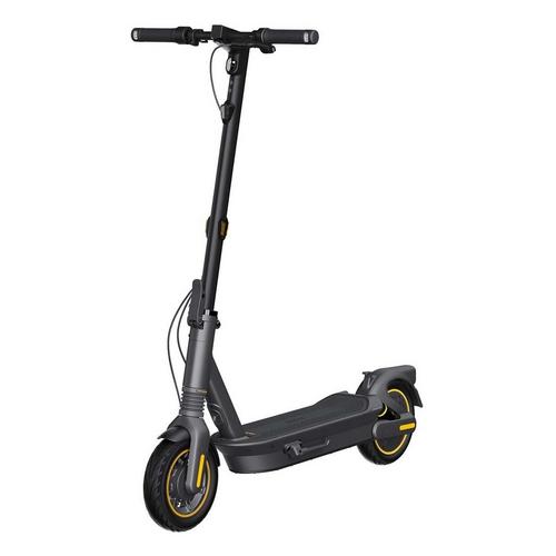 Segway Max G2 Electric Scooter - Primary Image