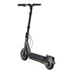 Segway Max G2 Electric Scooter - Thumbnail 6 of 8