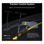 Segway Max G2 Electric Scooter - Thumbnail 8 of 8