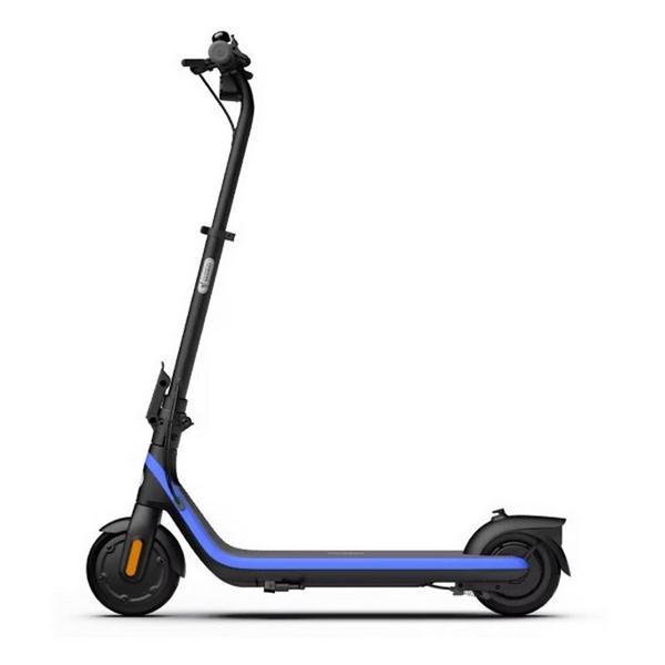 Segway C2 Pro Electric Scooter