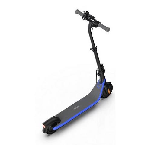 Segway C2 Pro Electric Scooter - Primary Image