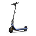 Segway C2 Pro Electric Scooter - Thumbnail 3 of 8