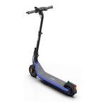 Segway C2 Pro Electric Scooter - Thumbnail 4 of 8