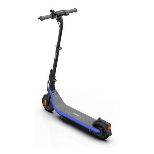 Segway C2 Pro Electric Scooter - Primary Image