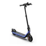 Segway C2 Pro Electric Scooter - Thumbnail 5 of 8