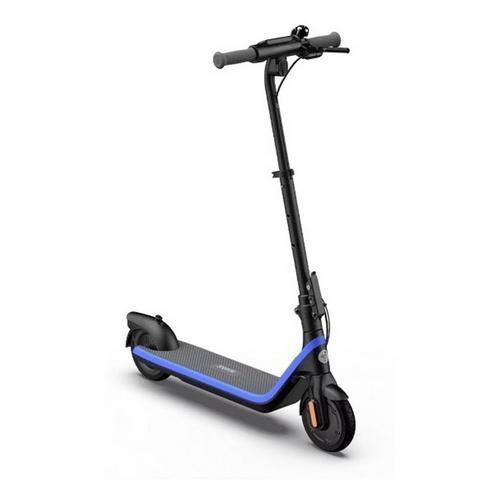 Segway C2 Pro Electric Scooter - Primary Image