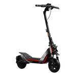 Segway ZT3 Pro Electric Scooter - Thumbnail 1 of 12