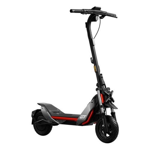 Segway ZT3 Pro Electric Scooter - Primary Image