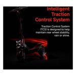 Segway ZT3 Pro Electric Scooter - Thumbnail 12 of 12