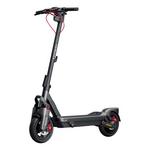Segway Max G3 Electric Scooter - Thumbnail 1 of 14