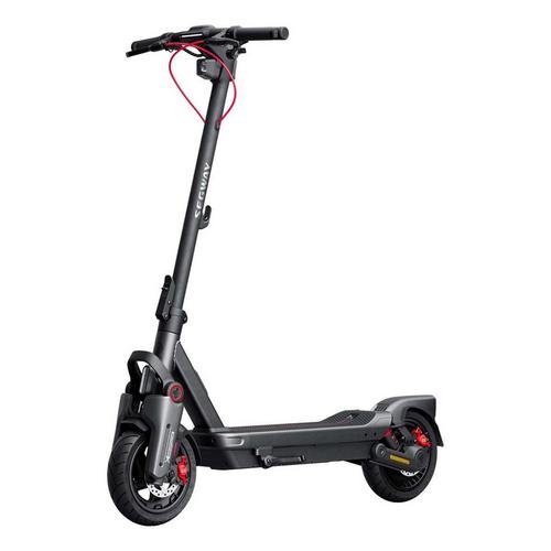 Segway Max G3 Electric Scooter - Primary Image
