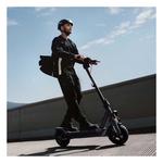 Segway Max G3 Electric Scooter - Thumbnail 4 of 14