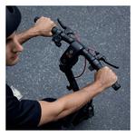 Segway Max G3 Electric Scooter - Thumbnail 5 of 14